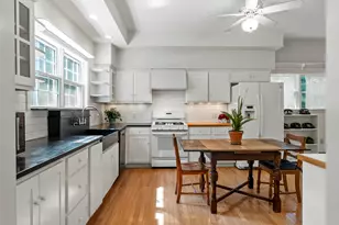 433 Fogler Rd, Bremen, ME 04551 - Photo 12