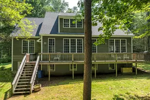 433 Fogler Rd, Bremen, ME 04551 - Photo 46