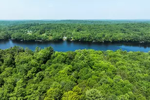 433 Fogler Rd, Bremen, ME 04551 - Photo 50