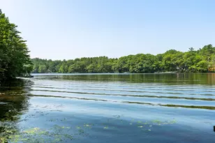 433 Fogler Rd, Bremen, ME 04551 - Photo 94