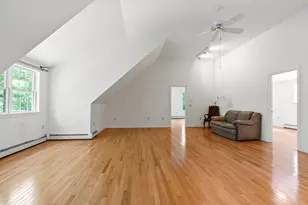 433 Fogler Rd, Bremen, ME 04551 - Photo 36