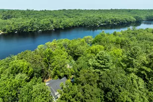 433 Fogler Rd, Bremen, ME 04551 - Photo 54