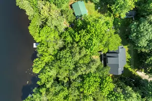433 Fogler Rd, Bremen, ME 04551 - Photo 90