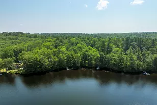 433 Fogler Rd, Bremen, ME 04551 - Photo 56
