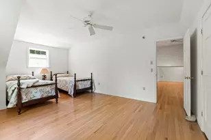 433 Fogler Rd, Bremen, ME 04551 - Photo 84