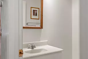 433 Fogler Rd, Bremen, ME 04551 - Photo 80