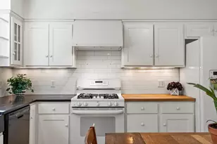 433 Fogler Rd, Bremen, ME 04551 - Photo 62