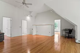 433 Fogler Rd, Bremen, ME 04551 - Photo 82