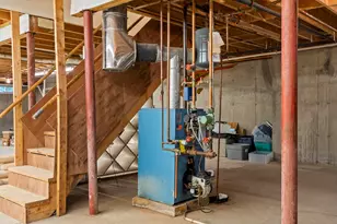 433 Fogler Rd, Bremen, ME 04551 - Photo 88