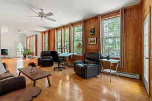 433 Fogler Rd, Bremen, ME 04551 - Photo 22