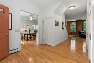 433 Fogler Rd, Bremen, ME 04551 - Photo 10