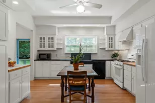 433 Fogler Rd, Bremen, ME 04551 - Photo 60