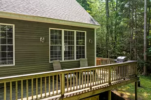 433 Fogler Rd, Bremen, ME 04551 - Photo 68