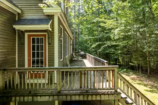 433 Fogler Rd, Bremen, ME 04551 - Photo 74
