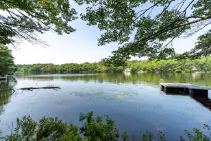 433 Fogler Rd, Bremen, ME 04551 - Photo 92