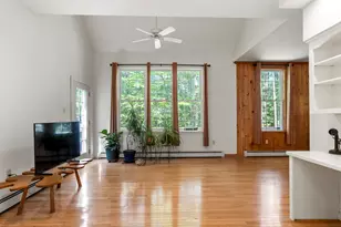 433 Fogler Rd, Bremen, ME 04551 - Photo 64