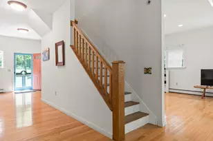 433 Fogler Rd, Bremen, ME 04551 - Photo 32