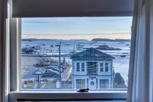 60 Main St, Stonington, ME 04681 - Photo 22