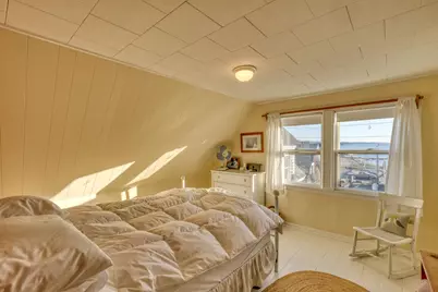 60 Main Street #1, Stonington, ME 04681 - Photo 18