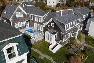 60 Main St, Stonington, ME 04681 - Photo 32