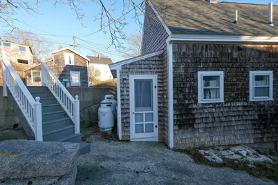 60 Main Street #1, Stonington, ME 04681 - Photo 28