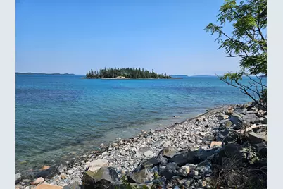 541 Mason Bay Road, Jonesport, ME 04649 - Photo 84