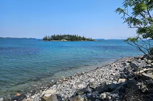 541 Mason Bay Rd, Jonesport, ME 04649 - Photo 84