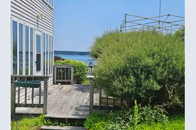 541 Mason Bay Road, Jonesport, ME 04649 - Photo 68