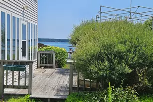 541 Mason Bay Rd, Jonesport, ME 04649 - Photo 68