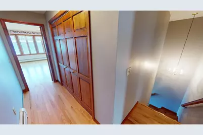 541 Mason Bay Road, Jonesport, ME 04649 - Photo 42