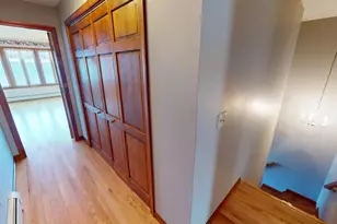 541 Mason Bay Rd, Jonesport, ME 04649 - Photo 42