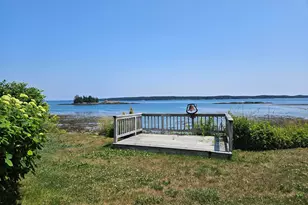 541 Mason Bay Rd, Jonesport, ME 04649 - Photo 72