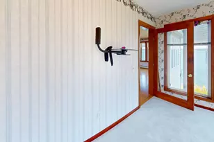 541 Mason Bay Rd, Jonesport, ME 04649 - Photo 38