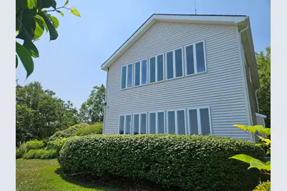 541 Mason Bay Road, Jonesport, ME 04649 - Photo 66