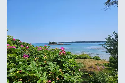 541 Mason Bay Road, Jonesport, ME 04649 - Photo 88