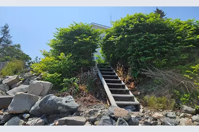 541 Mason Bay Road, Jonesport, ME 04649 - Photo 80