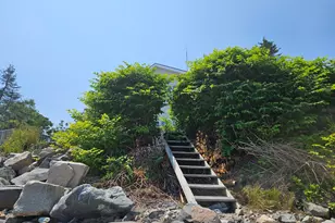 541 Mason Bay Rd, Jonesport, ME 04649 - Photo 80