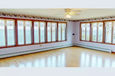 541 Mason Bay Road, Jonesport, ME 04649 - Photo 30