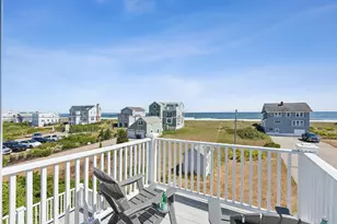 3 Fortunes Rocks Rd, Biddeford, ME 04005 - Photo 66