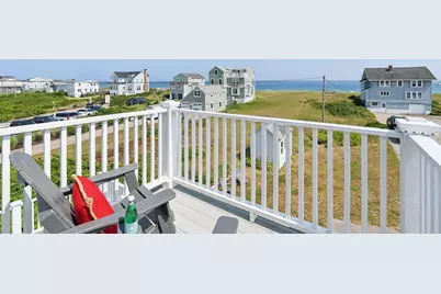 3 Fortunes Rocks Road, Biddeford, ME 04005 - Photo 58