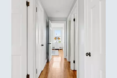 3 Fortunes Rocks Road, Biddeford, ME 04005 - Photo 40