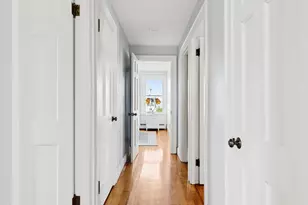 3 Fortunes Rocks Rd, Biddeford, ME 04005 - Photo 40