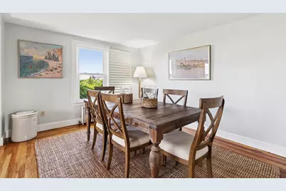 3 Fortunes Rocks Road, Biddeford, ME 04005 - Photo 30