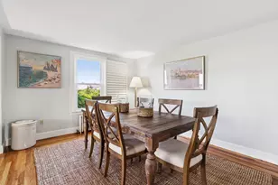 3 Fortunes Rocks Rd, Biddeford, ME 04005 - Photo 30