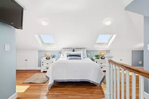 3 Fortunes Rocks Rd, Biddeford, ME 04005 - Photo 46