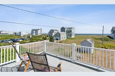 3 Fortunes Rocks Road, Biddeford, ME 04005 - Photo 68