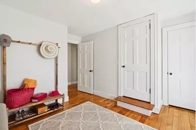 3 Fortunes Rocks Road, Biddeford, ME 04005 - Photo 42