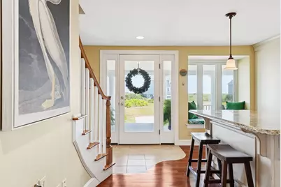 3 Fortunes Rocks Road, Biddeford, ME 04005 - Photo 22