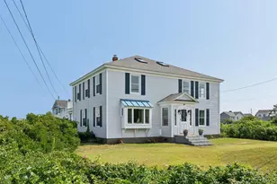 3 Fortunes Rocks Rd, Biddeford, ME 04005 - Photo 72