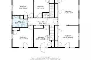 3 Fortunes Rocks Rd, Biddeford, ME 04005 - Photo 78